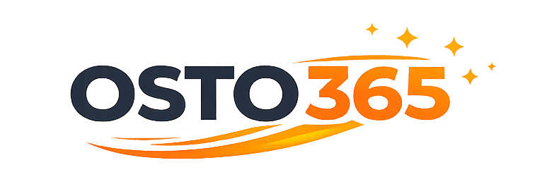 osto365